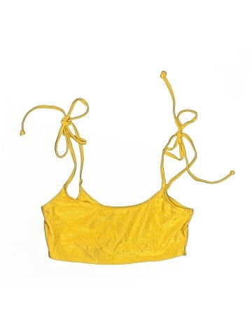South Beach Swimsuit Top (view 1)