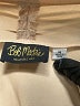 Bob Mackie Tan Kimono Size M - photo 7