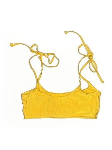 South Beach Swimsuit Top (view 2)