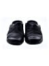 Clarks Black Mule/Clog Size 11 - photo 2