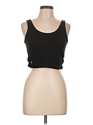 Willow & Root Tank Top (view 1)