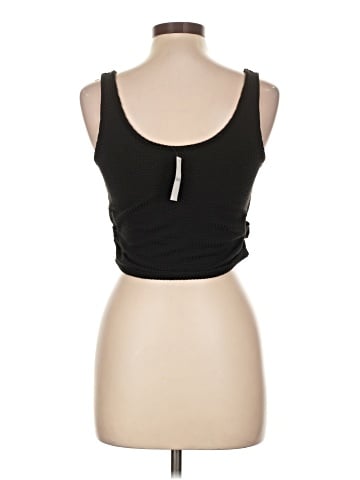 Willow & Root Tank Top (view 2)
