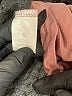 Unbranded Pink Casual Dress Size S - photo 8