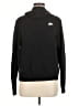 Nike Black Sweatshirt Size M - photo 1