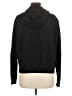 Nike Black Sweatshirt Size M - photo 2