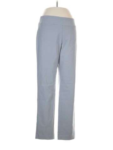 Dana Buchman Active Pants (view 1)