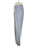 Dana Buchman Solid Gray Active Pants Size M - photo 5