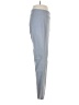 Dana Buchman Solid Gray Active Pants Size M - photo 4