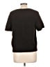CALVIN KLEIN JEANS Brown Pullover Sweater Size L - photo 2
