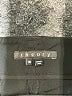 Theory 100% Rayon Solid Black Active Pants Size 00 - photo 7