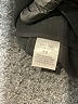 Theory 100% Rayon Solid Black Active Pants Size 00 - photo 8