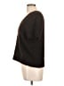 CALVIN KLEIN JEANS Brown Pullover Sweater Size L - photo 5