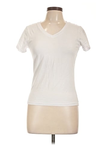 Rosio Short Sleeve T-Shirt (view 1)