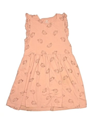 H&M Dress (view 1)