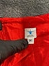 Assorted Brands Print Red Jacket Size M - photo 6