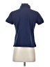 Vineyard Vines for Target Blue Short Sleeve Top Size S - photo 2