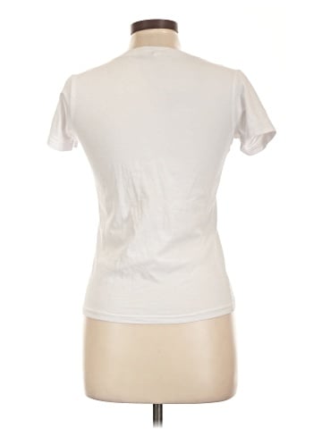 Rosio Short Sleeve T-Shirt (view 2)