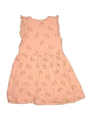 H&M Dress (view 2)