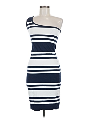 French Connection Casual Dress (view 1)