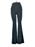 Athleta Teal Active Pants Size XS - photo 1
