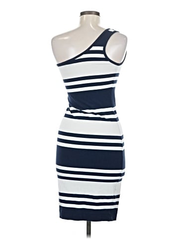French Connection Casual Dress (view 2)