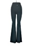 Athleta Teal Active Pants Size XS - photo 2