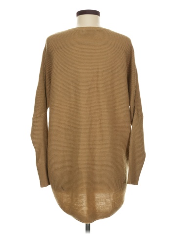 New York & Company Pullover Sweater (view 2)
