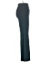 Athleta Teal Active Pants Size XS - photo 4