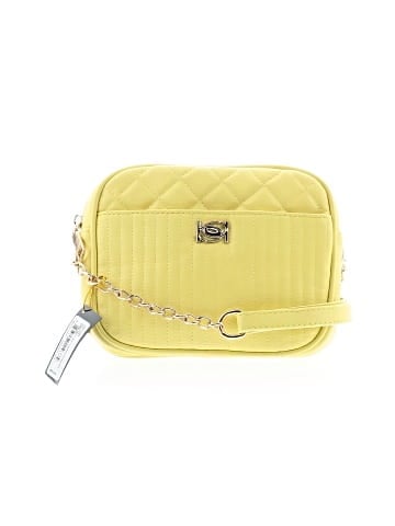 Bebe Crossbody Bag (view 1)