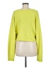 BDG Green Pullover Sweater Size M - photo 2
