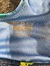 Head Blue Sports Bra Size S - photo 7