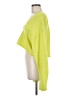 BDG Green Pullover Sweater Size M - photo 5
