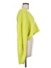 BDG Green Pullover Sweater Size M - photo 4