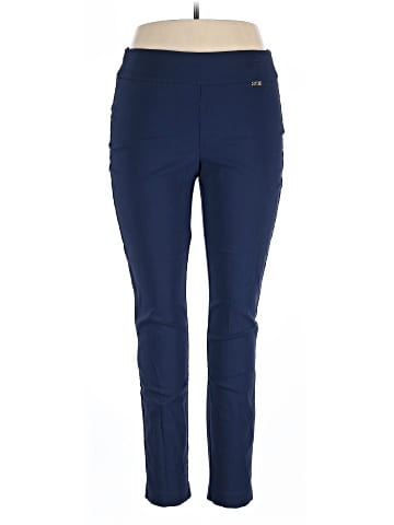 INC International Concepts Active Pants (view 1)