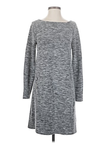 Gap Casual Dress (view 1)