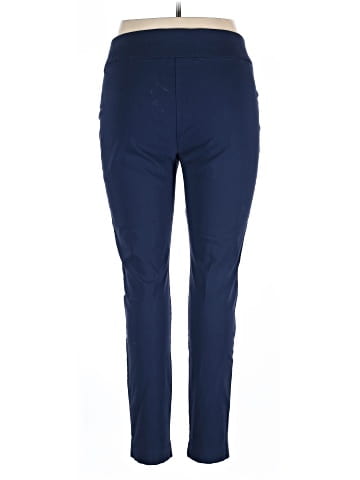 INC International Concepts Active Pants (view 2)
