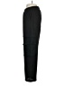Assorted Brands Black Cargo Pants Size 6 (estimated) - photo 5