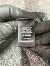 Torrid Gray Cardigan Size 2X Plus (2) - photo 8