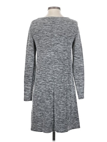 Gap Casual Dress (view 2)