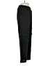 Assorted Brands Black Cargo Pants Size 6 (estimated) - photo 4