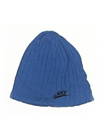 Nike Beanie (view 1)