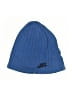 Nike Blue Beanie One size (kids) - photo 1