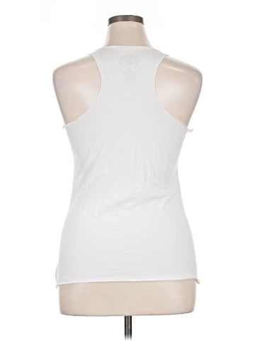 Tumbleweed Tank Top (view 2)