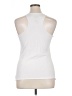 Tumbleweed White Tank Top Size XL - photo 2