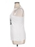 Tumbleweed White Tank Top Size XL - photo 5