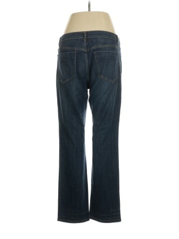 Simply Vera Vera Wang Jeans (view 2)