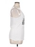 Tumbleweed White Tank Top Size XL - photo 4
