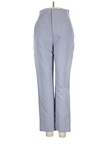Zara Casual Pants (view 1)
