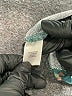 Christopher & Banks Print Teal Jacket Size M - photo 7