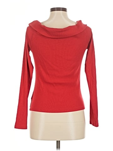 Gap Long Sleeve Top (view 2)